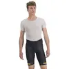 Image de Sportful Cuissard Sans Bretelles Neo Bib