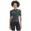 Image de Sportful Maillot à Manches Courtes Cliff Supergiara
