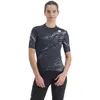 Image de Sportful Maillot à Manches Courtes Cliff Supergiara