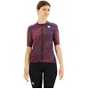 Image de Sportful Maillot à Manches Courtes Cliff Supergiara