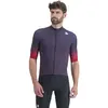 Image de Sportful Maillot à Manches Courtes Midseason Pro
