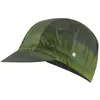 Image de Sportful Casquette Supergiara