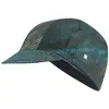 Image de Sportful Casquette Supergiara