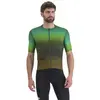 Image de Sportful Maillot à Manches Courtes Flow Supergiara