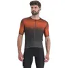 Image de Sportful Maillot à Manches Courtes Flow Supergiara