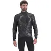 Image de Sportful Veste Giara 2XL