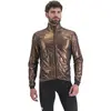 Image de Sportful Veste Giara 3XL