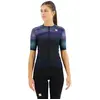 Image de Sportful Maillot à Manches Courtes Flow Supergiara