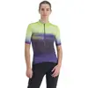 Image de Sportful Maillot à Manches Courtes Flow Supergiara