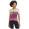 Image de Sportful Maillot à Manches Courtes Flow Supergiara