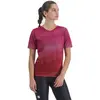 Image de Sportful Maillot à Manches Longues Flow Giara XS