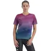 Image de Sportful Maillot à Manches Longues Flow Giara