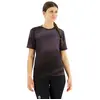 Image de Sportful Maillot à Manches Longues Flow Giara