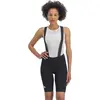 Image de Sportful Cuissard Ultra