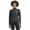 Image de Sportful Veste Giara