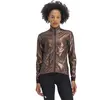 Image de Sportful Veste Giara 2XL