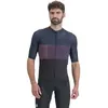 Image de Sportful Maillot à Manches Courtes Snap