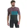 Image de Sportful Maillot à Manches Courtes Snap