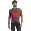 Image de Sportful Maillot à Manches Courtes Snap
