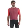 Image de Sportful Maillot à Manches Courtes Checkmate