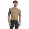 Image de Sportful Maillot à Manches Courtes Checkmate
