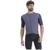 Image de Sportful Maillot à Manches Courtes Checkmate