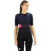 Image de Sportful Maillot à Manches Courtes Snap