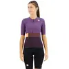 Image de Sportful Maillot à Manches Courtes Snap