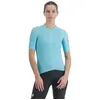Image de Sportful Maillot à Manches Courtes Matchy