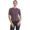 Image de Sportful Maillot à Manches Courtes Matchy
