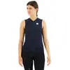 Image de Sportful Maillot à Manches Courtes Match XS