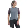 Image de Sportful Maillot à Manches Courtes Checkmate
