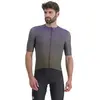 Image de Sportful Maillot à Manches Courtes Rocket