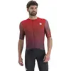 Image de Sportful Maillot à Manches Courtes Rocket