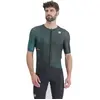Image de Sportful Maillot à Manches Courtes Light Pro