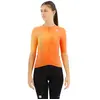 Image de Sportful Maillot à Manches Courtes Light Pro