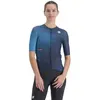 Image de Sportful Maillot à Manches Courtes Light Pro