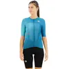 Image de Sportful Maillot à Manches Courtes Light Pro