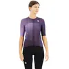 Image de Sportful Maillot à Manches Courtes Light Pro
