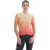 Image de Sportful Maillot à Manches Courtes Rocket