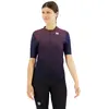 Image de Sportful Maillot à Manches Courtes Rocket