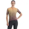 Image de Sportful Maillot à Manches Courtes Rocket