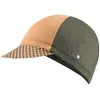 Image de Sportful Casquette Checkmate