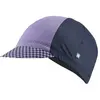 Image de Sportful Casquette Checkmate