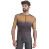 Image de Sportful Maillot à Manches Courtes Sky Rider Supergiara