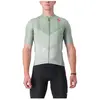 Image de Castelli Maillot à Manches Courtes Endurance Pro 2