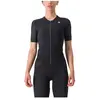 Image de Castelli Maillot à Manches Courtes Premio