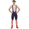 Image de Castelli Cuissard Superleggera