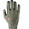 Image de Castelli Gants Unlimited Lf