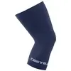 Image de Castelli Chauffe-genoux Pro Seamless